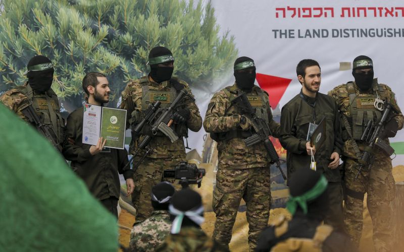 hamas talci izpustitev.jpg