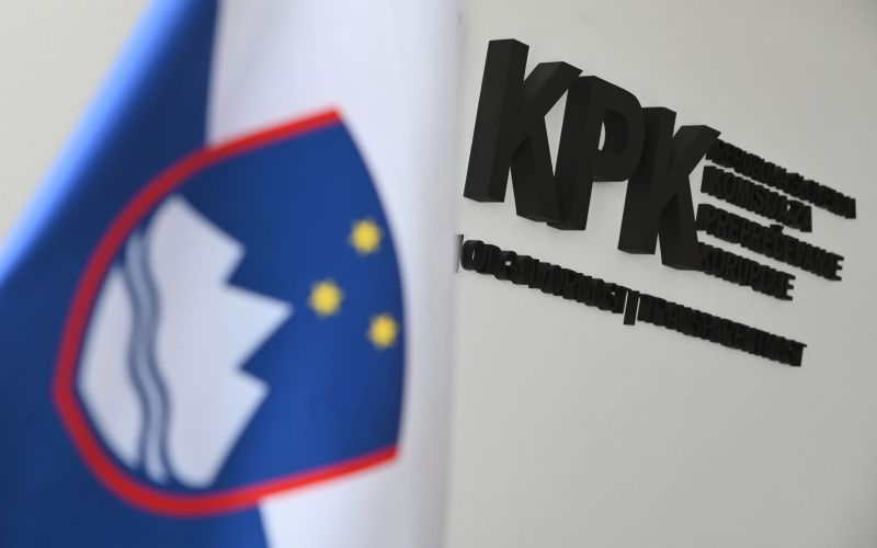 kpk.JPG