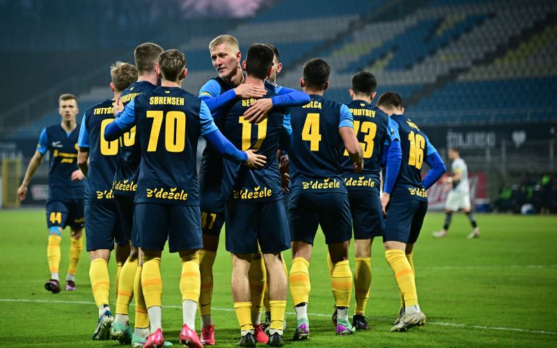 nk celje mm.jpg