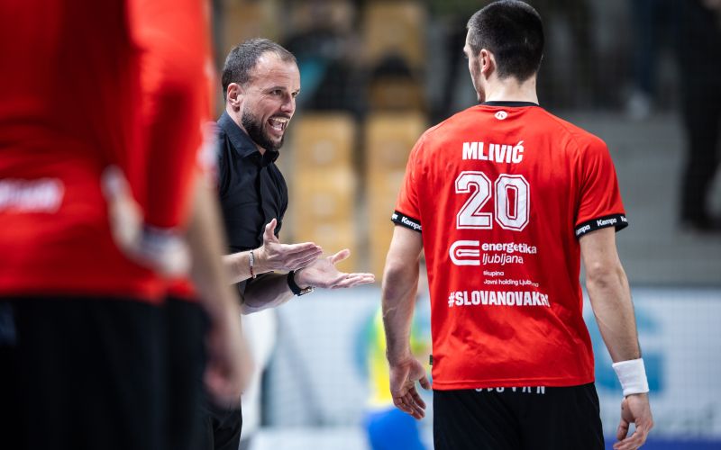 uroš zorman slovan.jpg