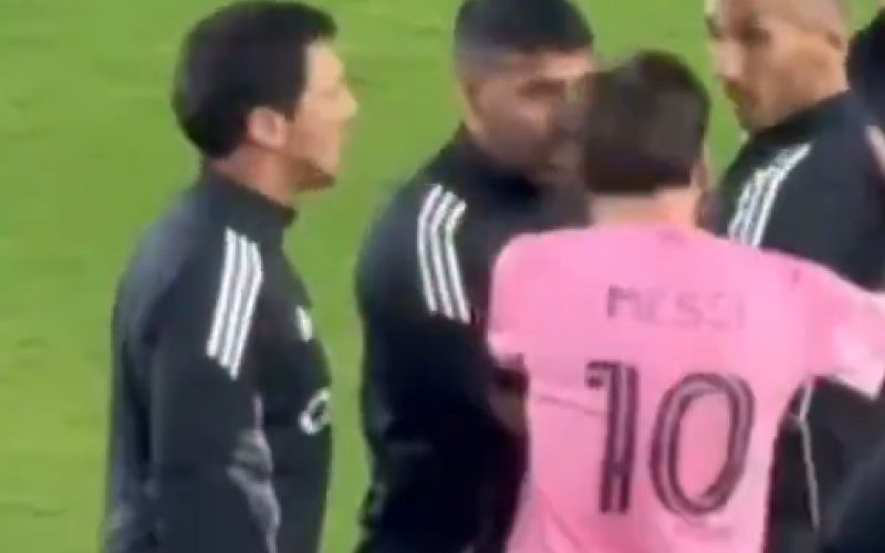 messi.png