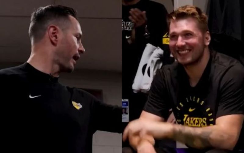 redick doncic.jpg