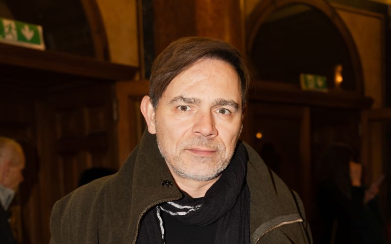 Lado Bizovičar