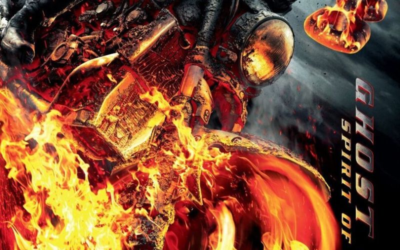 Ghost Rider - Spirit of Vengeance.jpg