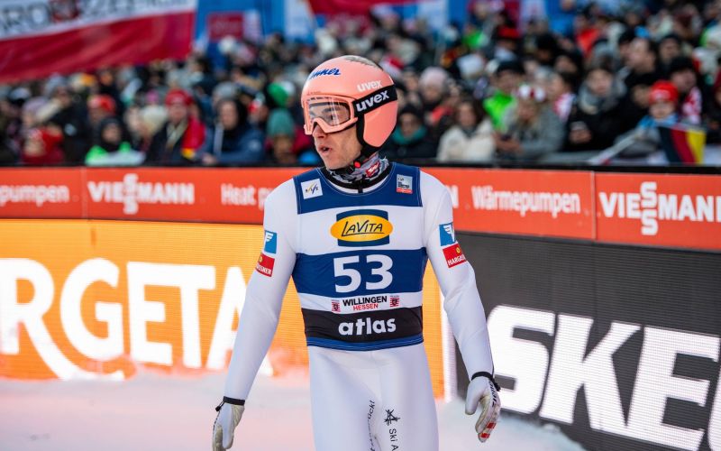 stefan kraft.jpg