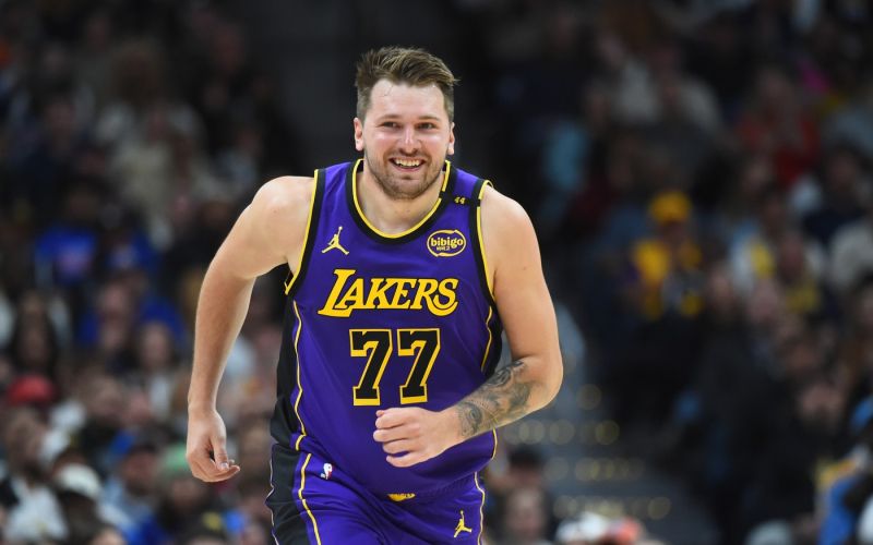 doncic 1.jpg