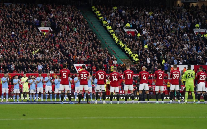 manchester united city.jpg
