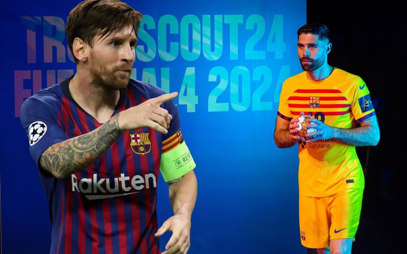 messi blaž janc.jpg