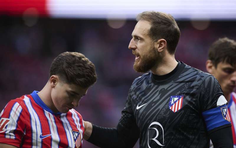 jan oblak.jpg