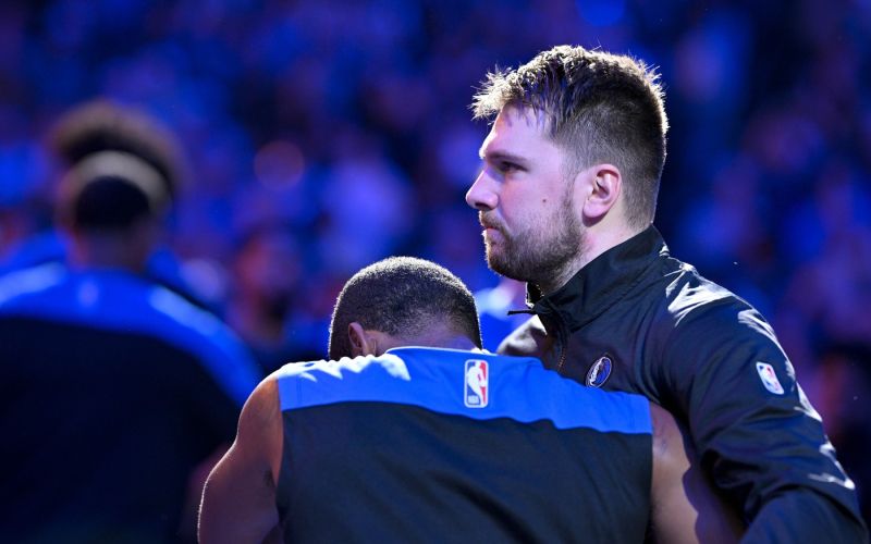 luka doncic kyrie irving.jpg
