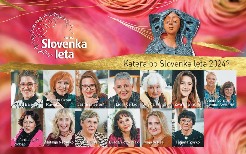 Slovenka_predstavitvena skupinska.jpg