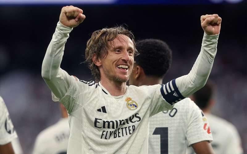 modric.jpg