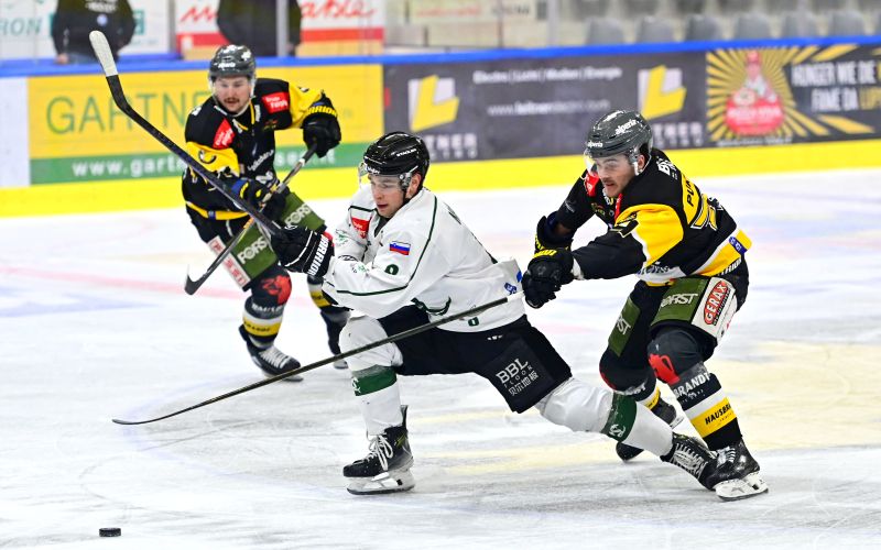 val pusteria olimpija mahkovec 25.jpeg