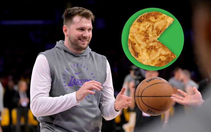 luka doncic burek.jpg