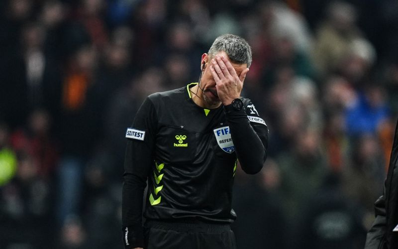 slavko vincic turcija fenerbahče.jpg