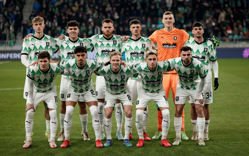 olimpija skupinska af.jpg
