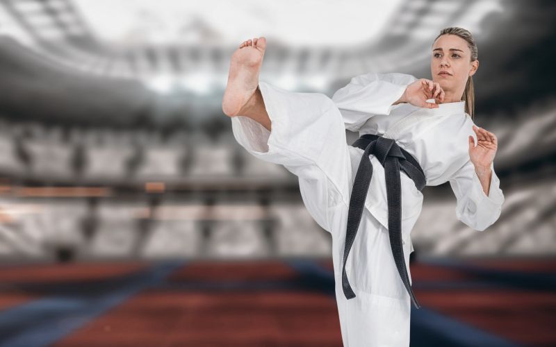 judo.jpg