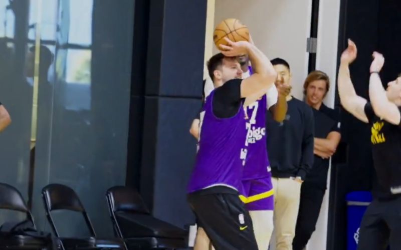 luka doncic trening.jpg