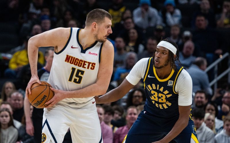nikola jokic.jpg