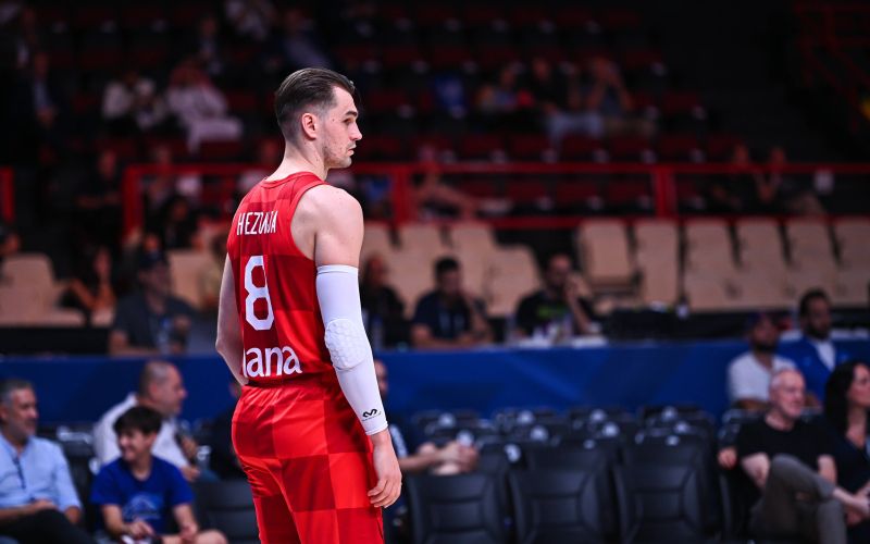 mario hezonja.jpg