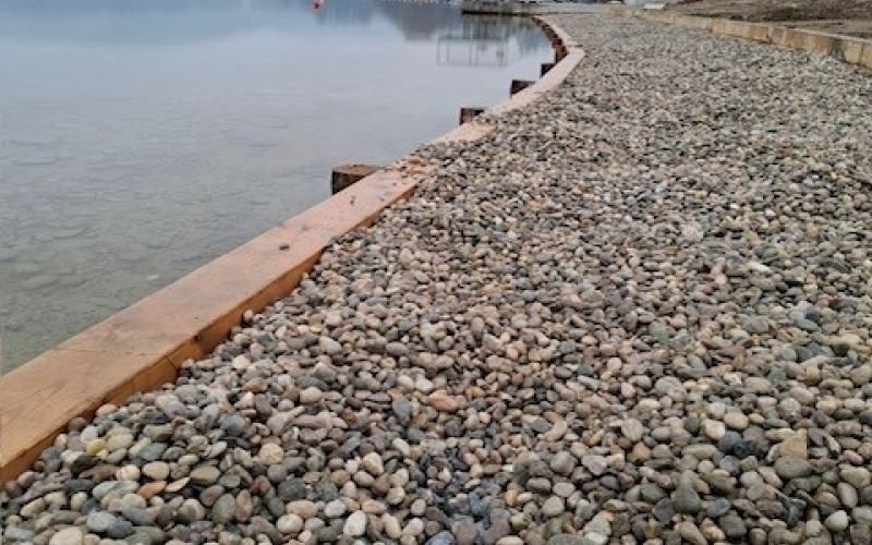 Obnova plaže 3, febr 2025 - zmanjšana.jpg