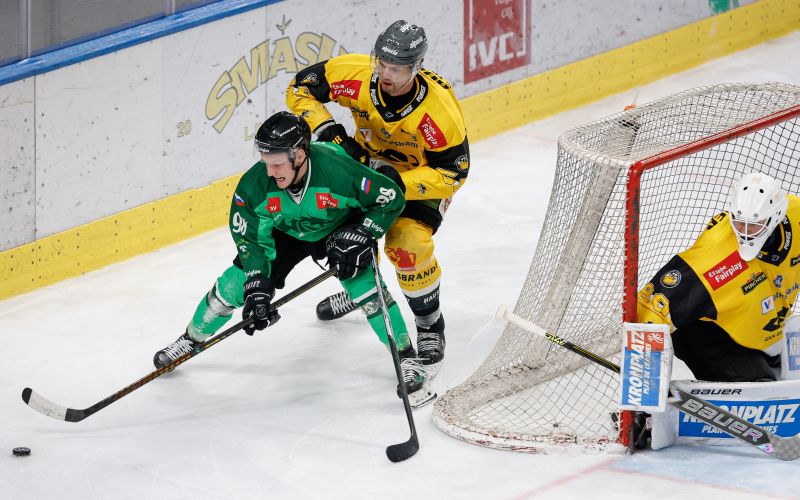 hokej olimpija val pusteria tomazevic 25 af.jpg