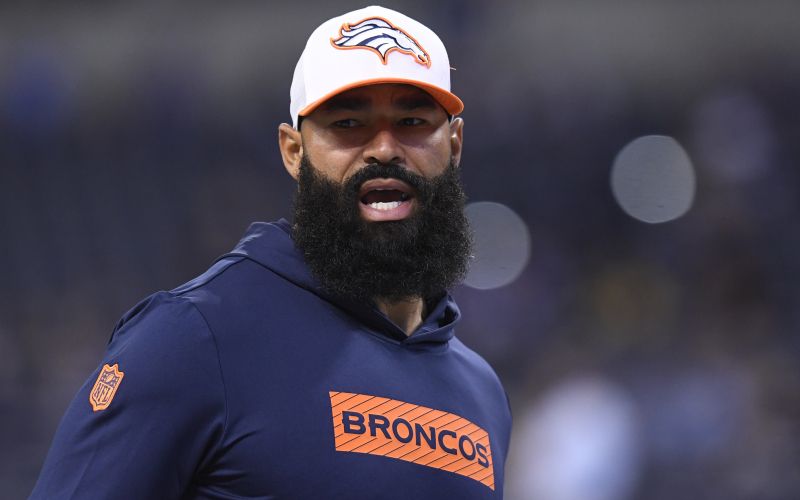 wilhoite.jpg