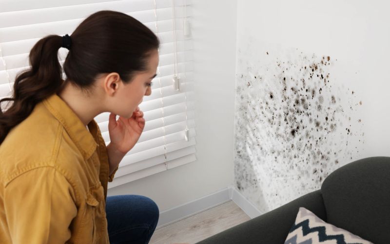 gospodinjska pomocnica (1).jpg