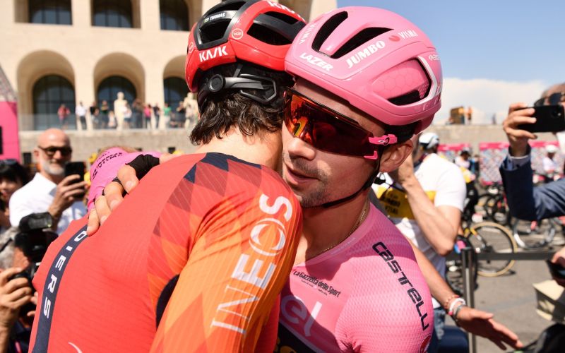 primož roglič geraint thomas.jpg