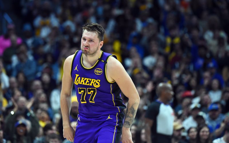 luka doncic.jpg