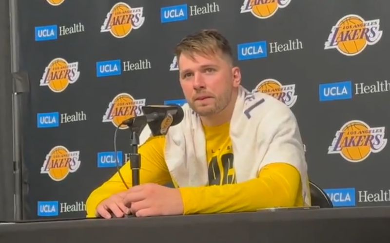 doncic tiskovna.png