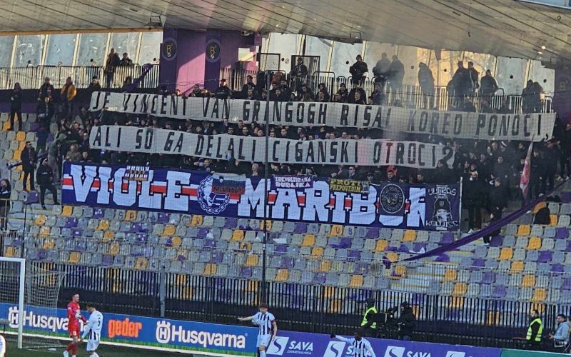 maribor navijaci.jpg