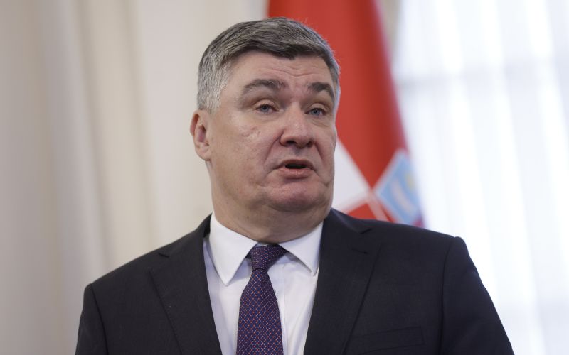 pircmusar_milanovic7