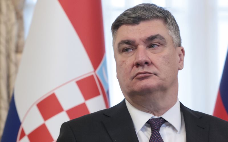 pircmusar_milanovic4