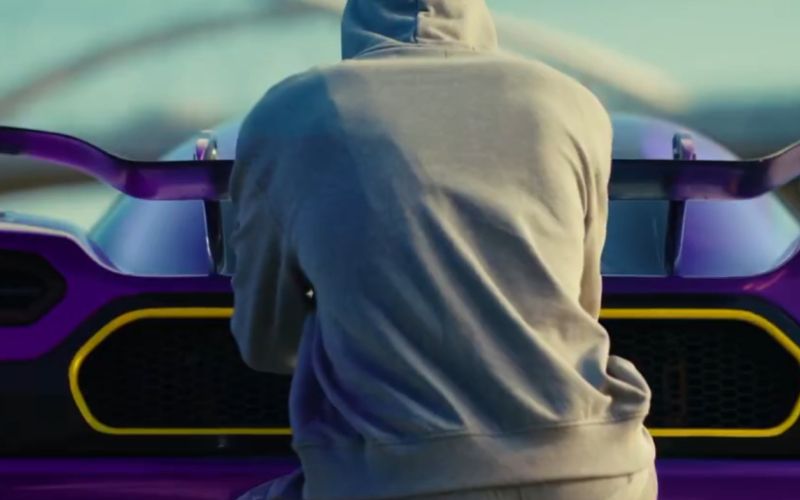 jordan reklama doncic.png