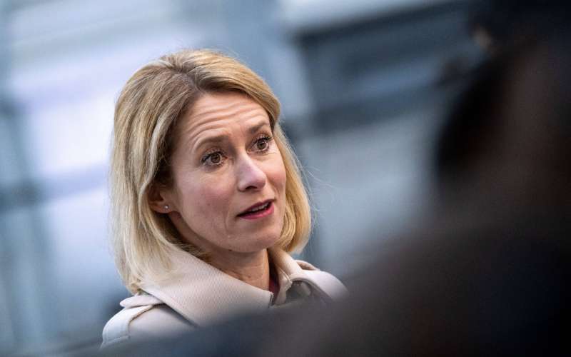 kaja kallas.jpg