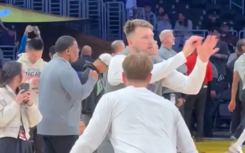 doncic ogrevanje.png
