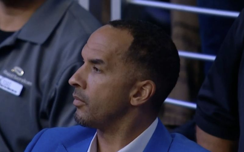 nico harrison.PNG