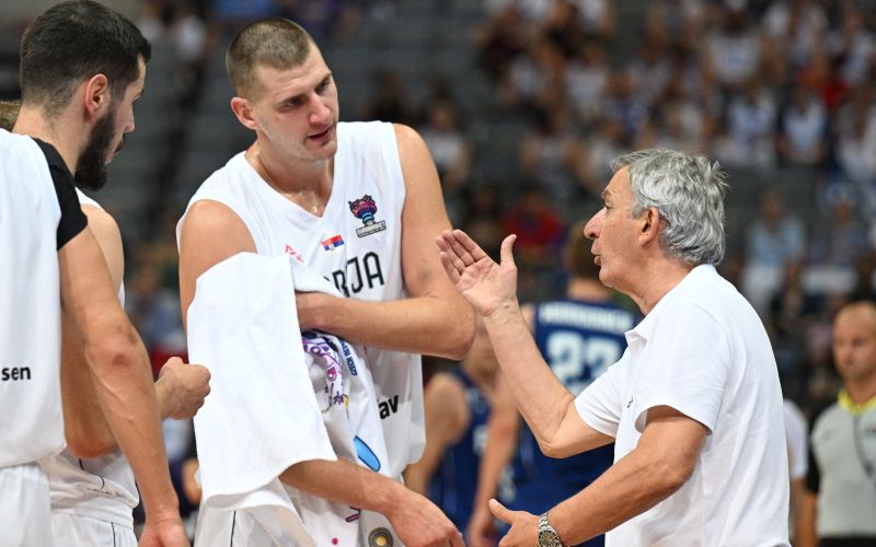 nikola jokic svetislav pesic.jpg