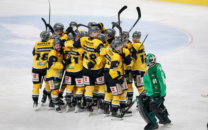 olimpija hokej val pusteria 25 af.jpg