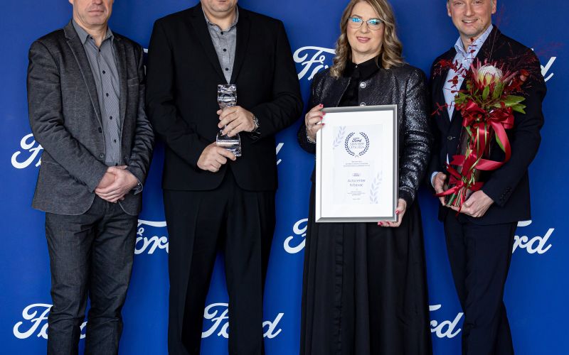 avto center krbavac - podelitev.jpg