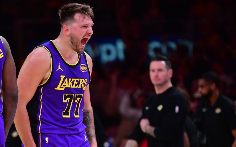 luka-doncic-lakers-dallasjpg