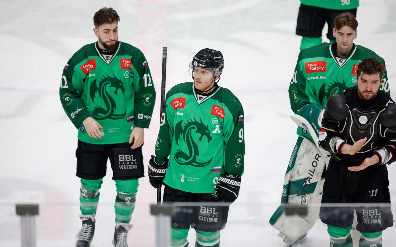 olimpija hokej.jpg