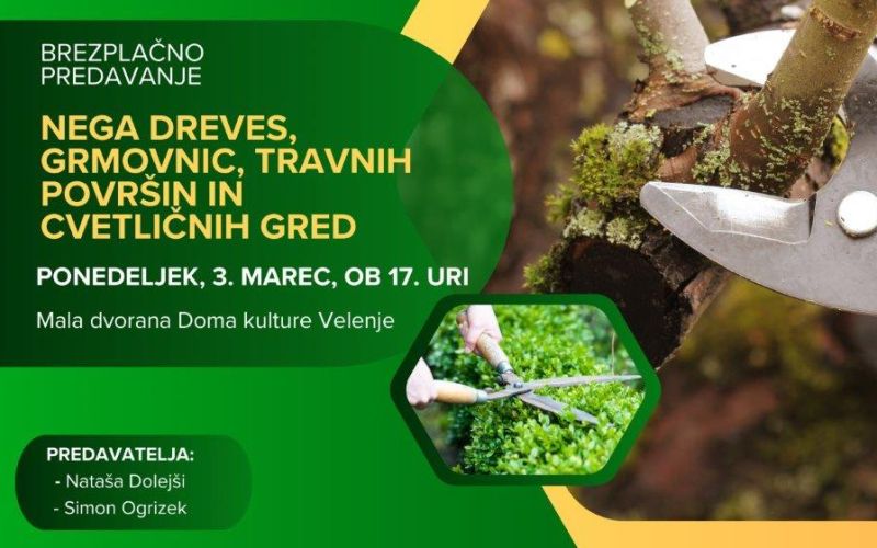 Predavanje - obrezovanje.jpg