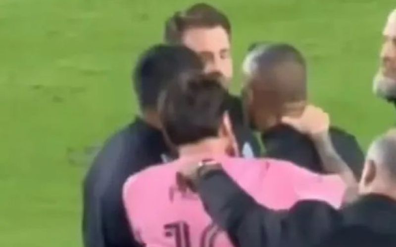 messi.jpg