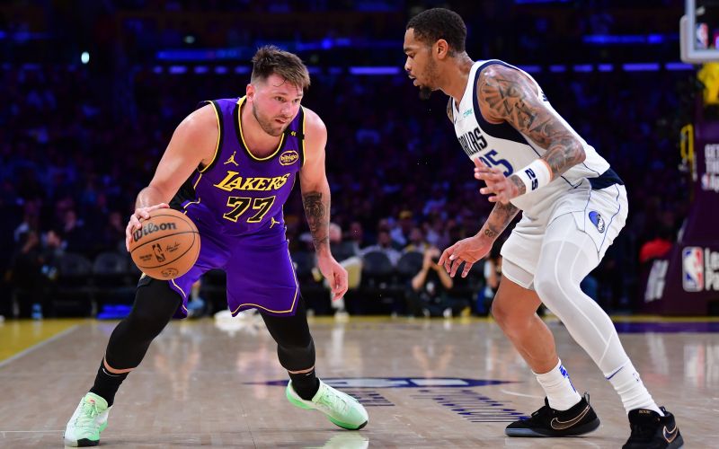 luka doncic.jpg