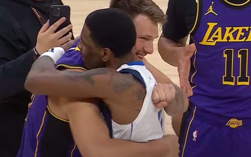 luka doncic kyrie irving.png