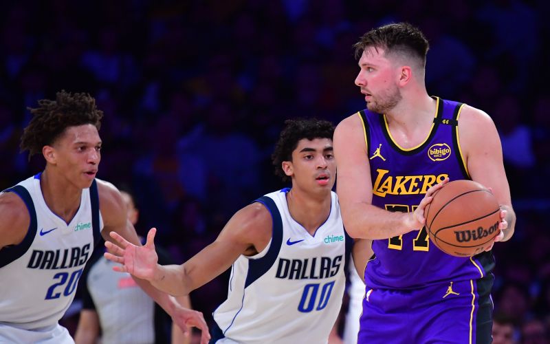luka doncic.jpg