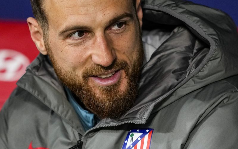 jan oblak atletico.jpg