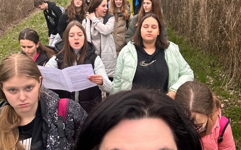 Adrijana Ježovnik 2.jpeg